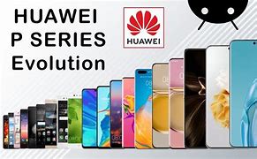 Image result for huawei p series model