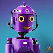 Image result for Robot Watch