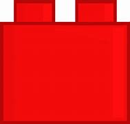 Image result for BFDI LEGO Brick Asset