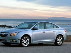 Image result for Chevy Cruze 2015 Type 2