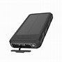 Image result for RAVPower Solar Charger