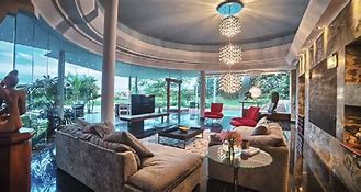 Image result for Inside the Best Mansions in Kenya