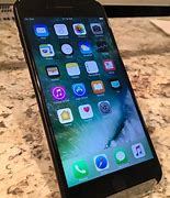 Image result for Metro PCS T-Mobile iPhone 7