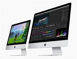 Image result for iMac 4K