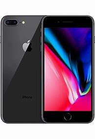 Image result for iPhone 8 Plus Hands-On