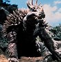 Image result for Anguirus