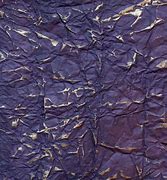 Image result for Paper Texture Background Photoshop