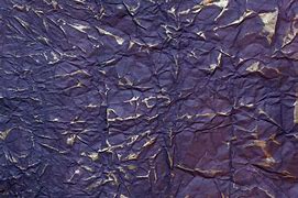 Image result for Free Paper Texture Background