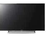 Image result for Sony BRAVIA 40 Inch TV Hook UPS