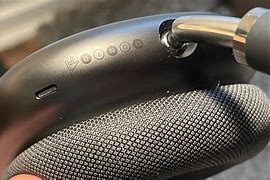 Image result for Engraved Apple Air Pods Max