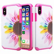 Image result for +iPhone XFANCY Cases