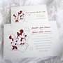 Image result for Cute Wedding Invitations