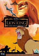 Image result for Lion King Decoden iPhone Cases