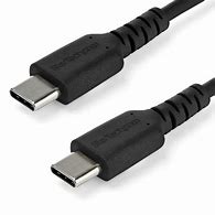 Image result for USBC Up Cable