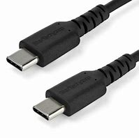 Image result for 2M USBC Cable
