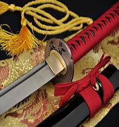 Image result for Katana Japanese Sword Makers