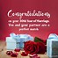 Image result for 30 Wedding Anniversary Wishes