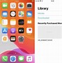 Image result for Video From PC to iPhone