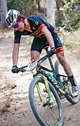 Image result for Mountain Bike Cyclist