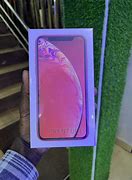 Image result for Harga Apple iPhone XR