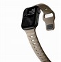 Image result for Apple Watch 8 45Mm Nomad
