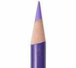 Image result for 20 Cm Pencil