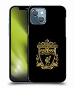 Image result for iPhone FC