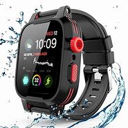 Image result for Apple Watch Series 4 Waterproof