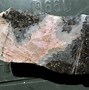 Image result for Glassy Texture Igneous Rocks
