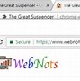 Image result for What Is the Add to Chrome Button