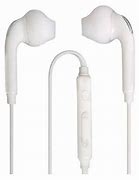 Image result for iPad Buds Wired Earbuds