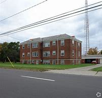 Image result for 2787 E. Midlothian Blvd., Struthers, OH 44471