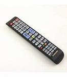 Image result for Samsung LCD TV Remote Control
