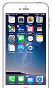 Image result for Apple iPhone 8 Plus Silver