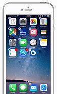 Image result for Apple iPhone 6 Space Grey