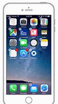 Image result for GSM Unlocked iPhone 6 Plus