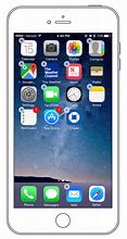 Image result for Printable iPhone 6s Blue