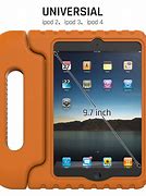 Image result for OtterBox Defender Case for Apple iPad Air 2