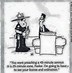 Image result for Free Funny Church Cartoons