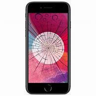 Image result for iPhone SE 2020 Lock Screen