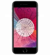 Image result for Screen Replacement for iPhone SE 3rd Generation