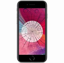 Image result for Setting Up iPhone SE 2020