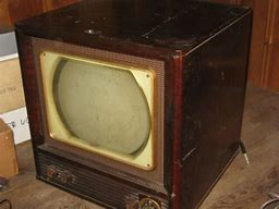 Image result for Philco 12-Inch TV