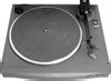 Image result for jvc nivico srp 471e site%3Awww.vinylengine.com