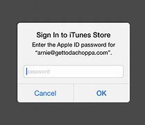 Image result for iPhone Message Pop Up