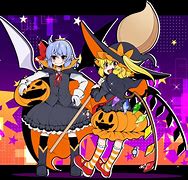 Image result for Remilia Touhou Memes