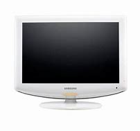 Image result for 19 Inch White Flat Screen TV