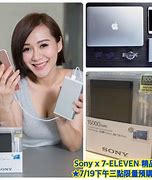 Image result for Sony EX700