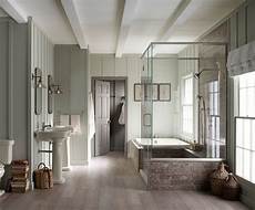 kohler bathrooms designs kohler bancroft bathroom at fergusonshowrooms kohler bathrooms designs kohler bancroft bathroom at fergusonshowrooms