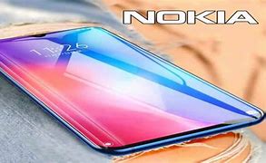 Image result for New Nokia Phones 2023